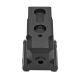 Vism Compact Pistol Blue Laser w/Strobe for Rail and KeyMod