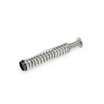 DPM Recoil Reduction System for Glock 19, 23, 25, 32 (GEN 4&5 Captured Soft for Compensators & Silen