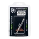 DPM Mechanical Recoil Reduction System Walther P 88 Full Size