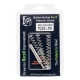 DPM Recoil Reduction System Sig Sauer P225 (Previous Versions) & P6