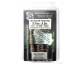 DPM Recoil Reduction System for Sig P226 X-FIVE & X-SIX / SIG P220 X-SIX Competition-Tactical