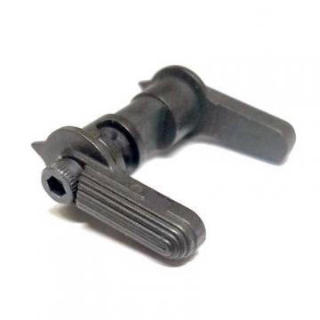 Deltac AR-15 Ambidextrous Safety Selector
