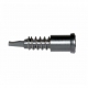 Deltac AR-15 Forward Assist with Spring