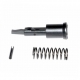 Deltac AR-15 Forward Assist with Spring