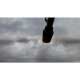 Deltac "MAGNUM" Mosin Nagant Muzzle Brake - Complete threading kit