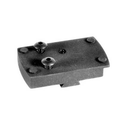 EGW-Dovetail-Sight-Mount- EGW-Dovetail-Sight-Mount-