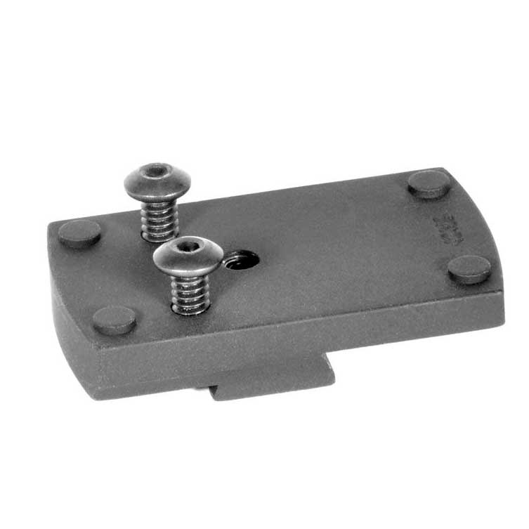 Dovetail Mount Sight at Sally Vann blog