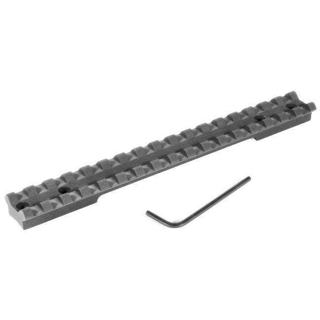 Savage 220 Scope Mount [ON SALE] EGW Mounts