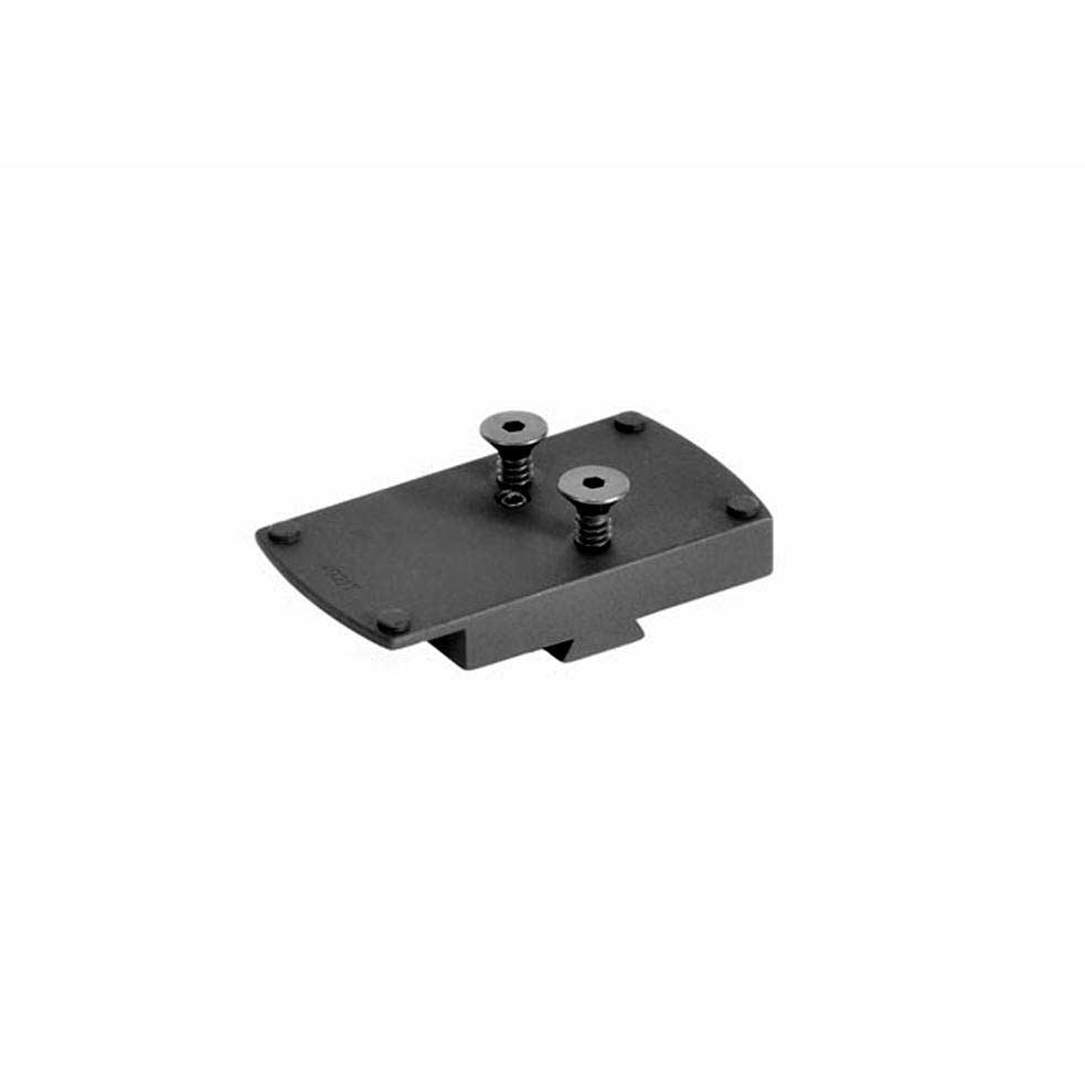 EGW Dovetail Mount for the Docter, Burris Fastfire, Vortex EGW Dovetail Mount for the Docter, Burris Fastfire, Vortex