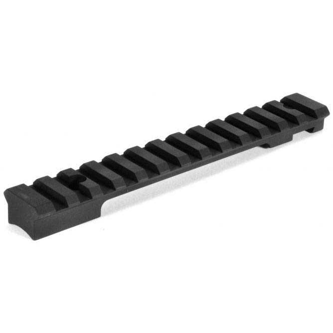 EGW Steel HD Springfield 03A3/03A4 Picatinny Rail Scope Mount