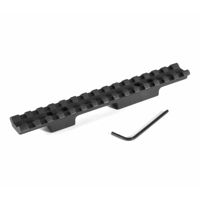 Marlin XT22 Scope Mount [ON SALE] 10 OFF