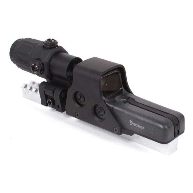 wotech 512 with magnifier
