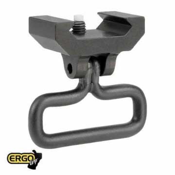 Ergo Sling Rail Mount