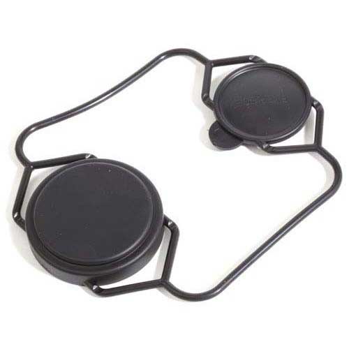 Elcan Specter DR 1.5/6x Bikini Style Lens Cover