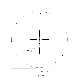 Elcan SpecterDR 1-4X - 5.56 or 7.62 Optical Sight