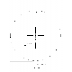 Elcan SpecterDR 1-4X - 5.56 or 7.62 Optical Sight