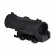 Elcan SpecterDR 1-4X - 5.56 or 7.62 Optical Sight