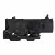 Elcan SpecterDR 1-4X - 5.56 or 7.62 Optical Sight