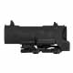 Elcan SpecterDR 1-4X - 5.56 or 7.62 Optical Sight