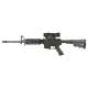 Elcan SpecterDR 1-4X - 5.56 or 7.62 Optical Sight