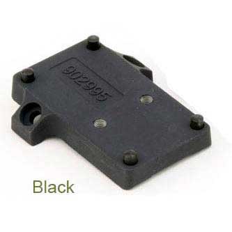 Elcan Docter Mount for Specter DR  1x/4x