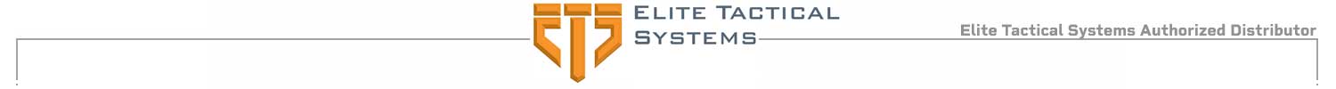 Elite Tactical Systems