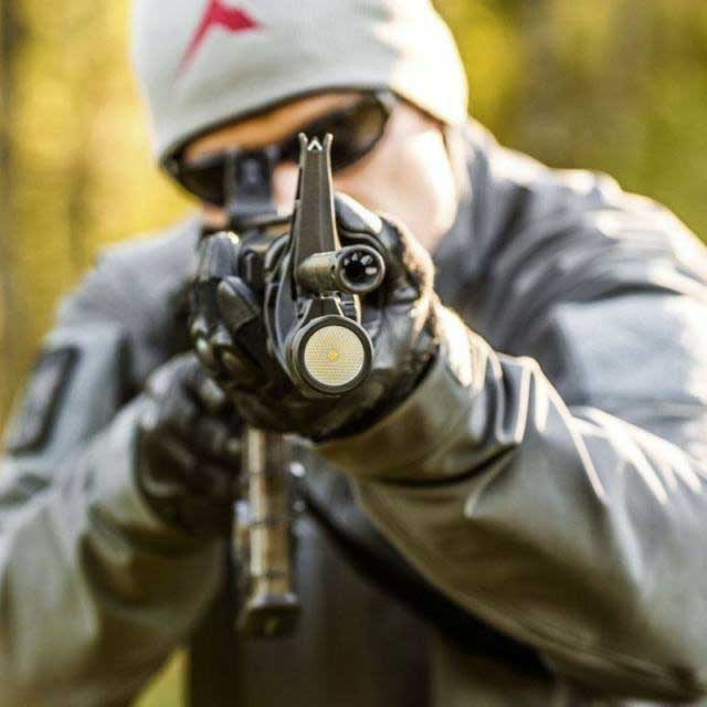 Surefire Ar15 Handguard Lights & Lasers | EveryGunPart.com