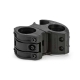 Elzetta ZSM Tactical Shotgun Flashlight Mount