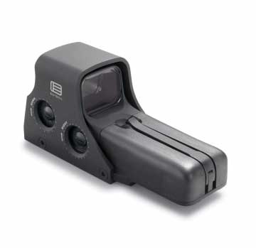 EOTech 552.XR308