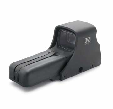 EOTech 552