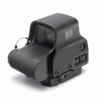 EOTech EXPS3