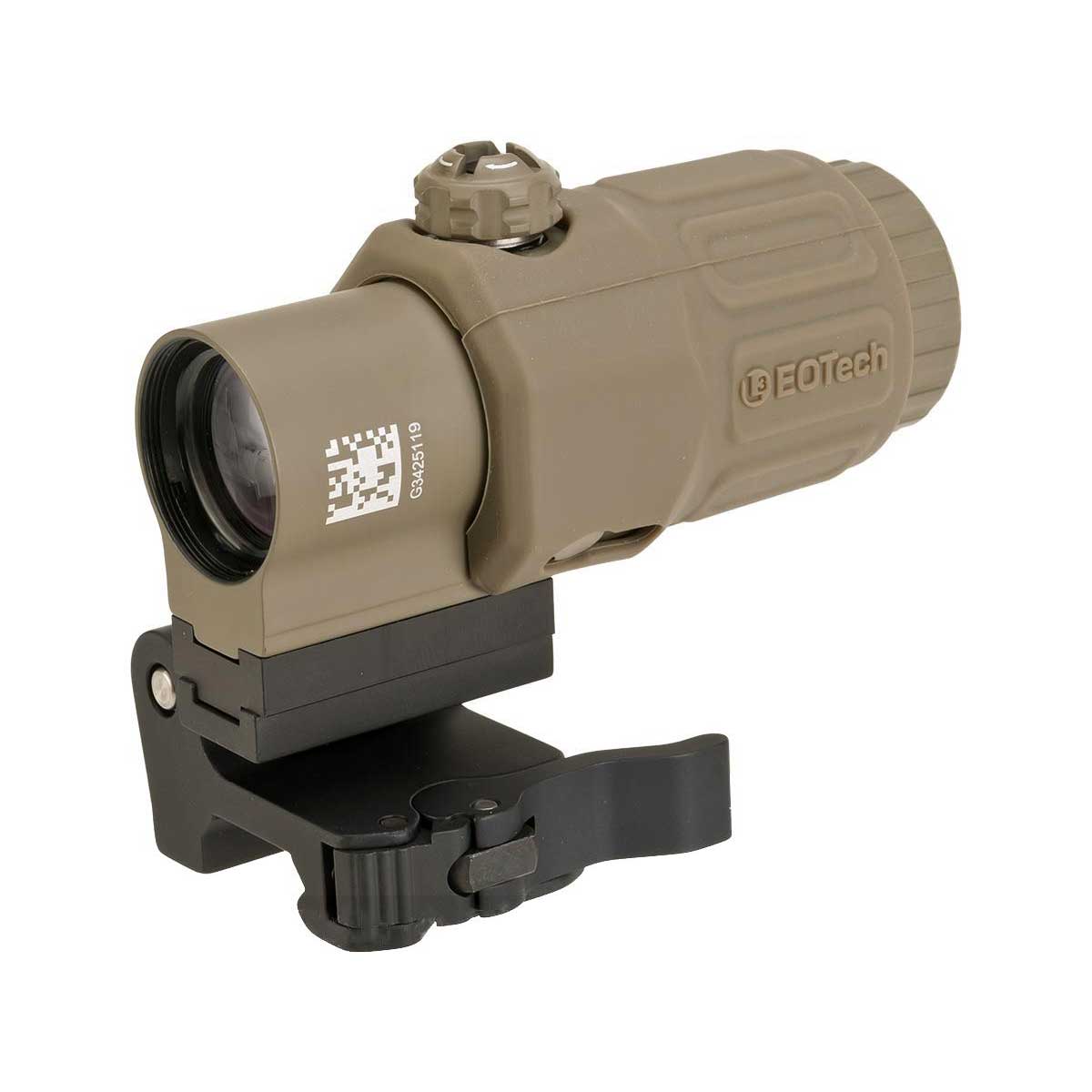 Eotech G33 Tan | ON SALE