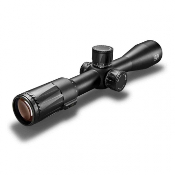 Eotech Vudu 2.5-10x Precision Rifle Scope