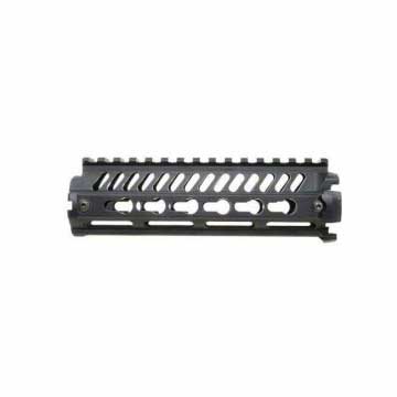 Ergo Ultra Lite S KeyMod AR-15 Handguard 2-piece