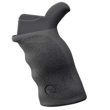 ergo bike grip