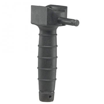 Extended Versa-Pod Forward Grip - Limited Rotation