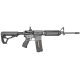 FAB Defence GL-CORE - AR15/M4 Stock for Mil-Spec and Commercial Tubes