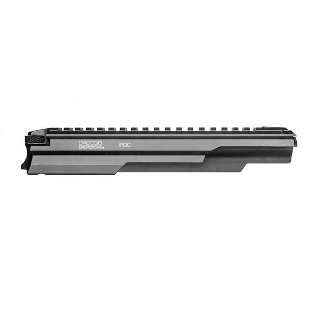 FAB PDC 実物 FAB Defense PDC [ON SALE] 15% OFF