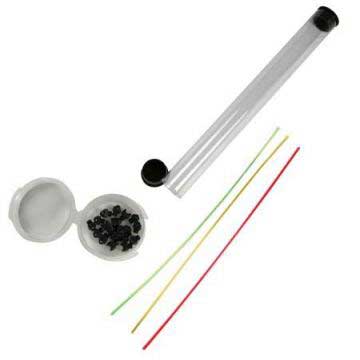 Sightlink Shotgun Bead Gunsmith Kit