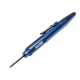 Vism Pocket Tool Disassembly & Front Sight Tool for Glock