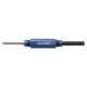 Vism Pocket Tool Disassembly & Front Sight Tool for Glock