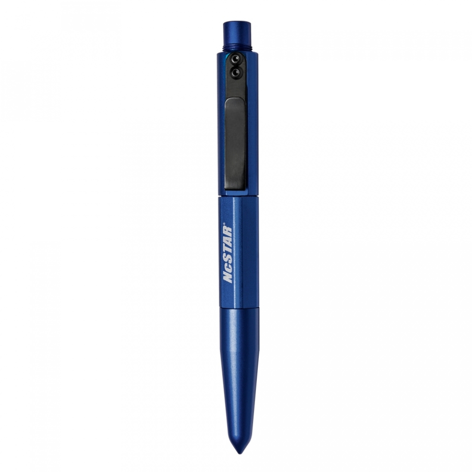 Vism Pocket Tool Disassembly & Front Sight Tool for Glock