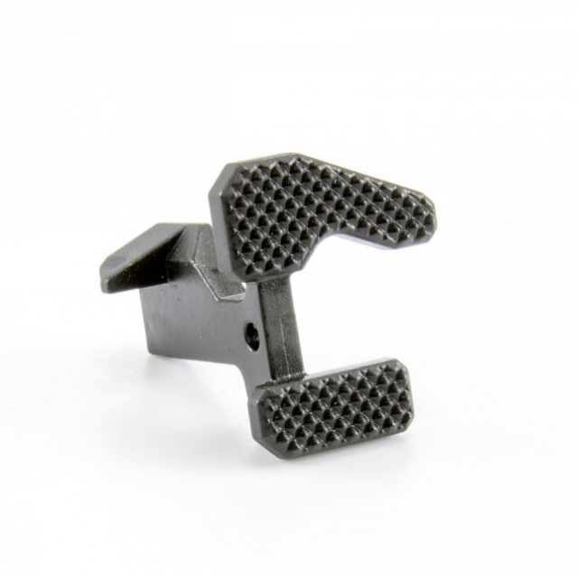 Geissele - Maritime Bolt Catch