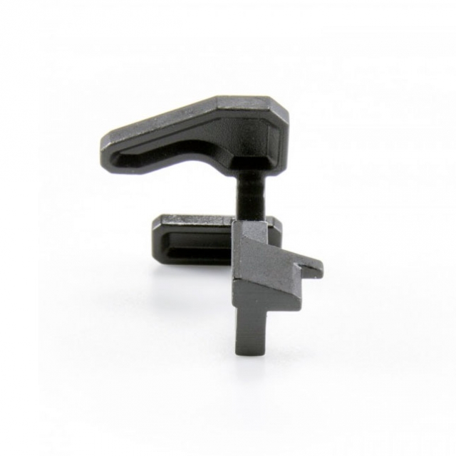 実物 GEISSELE MARITIME BOLT CATCH GEI08-153_2_HR-1024x1024.jpg