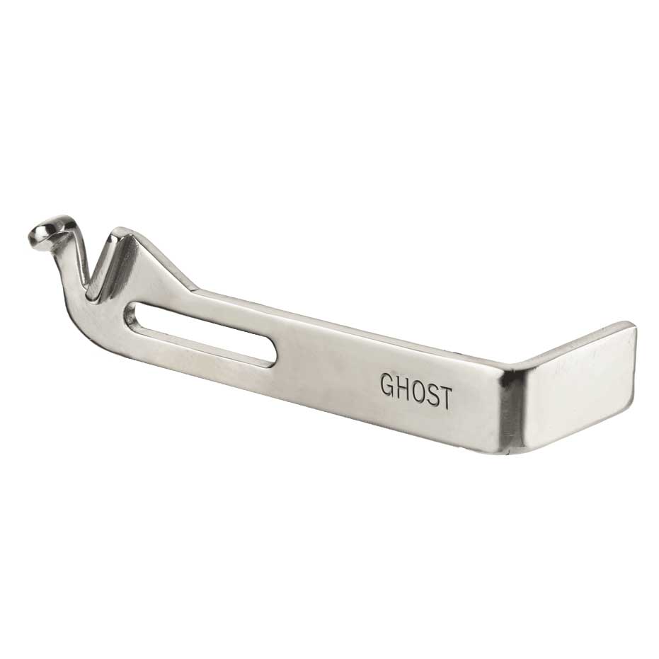 Ghost angel 3 0 trigger connector for glock gen 1 5 x