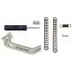 Ghost Evo Elite Trigger Kit for Glock Gen 1-5