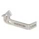Ghost Evo Elite Trigger Kit for Glock Gen 1-5