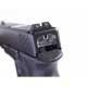 Ghost Evo Elite Trigger Kit for Glock Gen 1-5