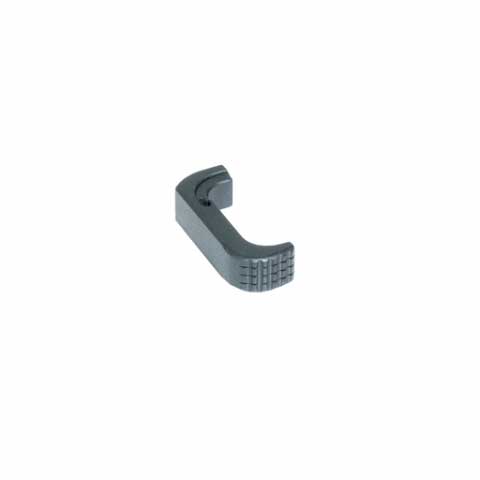 Timber Creek Outdoors Glock Extended Mag Release - Gen 4/5
