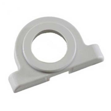 Buffer Technologies Recoil Buffers for Glock